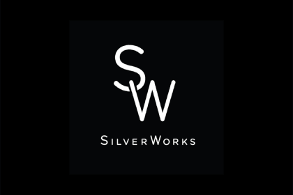 SilverWorks E-Gift Voucher (Philippines) – buy with Bitcoin, USDT, ETH and 300+ tokens on GENGHIS