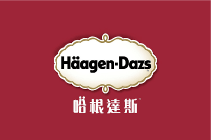 Häagen-Dazs Creative Dishes E-voucher (Taiwan) – buy with Bitcoin, USDT, ETH and 300+ tokens on GENGHIS