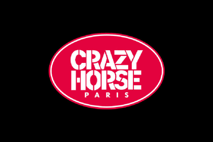 Crazy Horse FR Gift Card (France) – buy with Bitcoin, USDT, ETH and 300+ tokens on GENGHIS