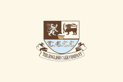 The English Cake Company Gift Card (Sri Lanka) – buy with Bitcoin, USDT, ETH and 300+ tokens on GENGHIS