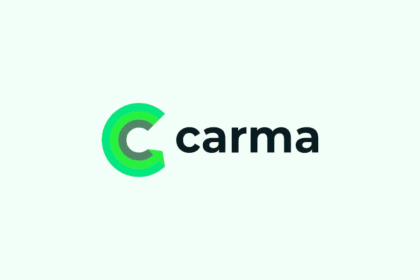 Carma Champion Gift Card (UK) – buy with Bitcoin, USDT, ETH and 300+ tokens on GENGHIS