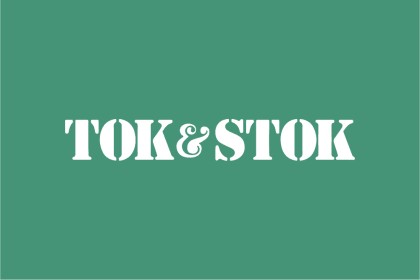 Tok&Stok Gift Card (Brazil) – buy with Bitcoin, USDT, ETH and 300+ tokens on GENGHIS