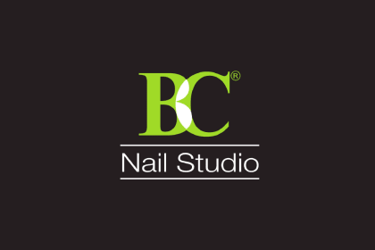 BC Nail Studio Gift Card (Sri Lanka) – buy with Bitcoin, USDT, ETH and 300+ tokens on GENGHIS