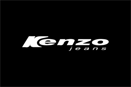 KENZO JEANS COP Gift Card (Colombia) – buy with Bitcoin, USDT, ETH and 300+ tokens on GENGHIS
