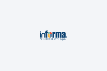 Informa (Kawan Lama Group) IDR