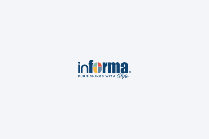 Informa Gift Card (Indonesia) – buy with Bitcoin, USDT, ETH and 300+ tokens on GENGHIS