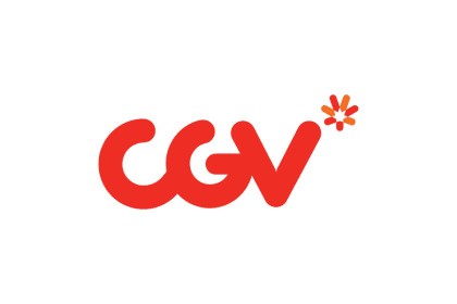 CGV Gift Card (South Korea) – buy with Bitcoin, USDT, ETH and 300+ tokens on GENGHIS