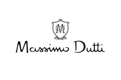 Massimo Dutti Gift Card (Kuwait) – buy with Bitcoin, USDT, ETH and 300+ tokens on GENGHIS