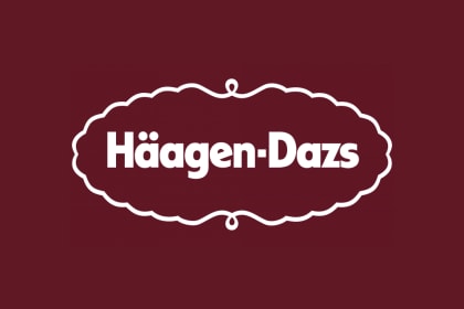 Haagen Dazs Gift Card (Indonesia) – buy with Bitcoin, USDT, ETH and 300+ tokens on GENGHIS