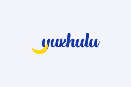 Yukhulu Pajamas Gift Card (Azerbaijan) – buy with Bitcoin, USDT, ETH on GENGHIS