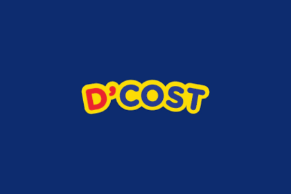 D'Cost IDR Gift Card (Indonesia) – buy with Bitcoin, USDT, ETH and 300+ tokens on GENGHIS