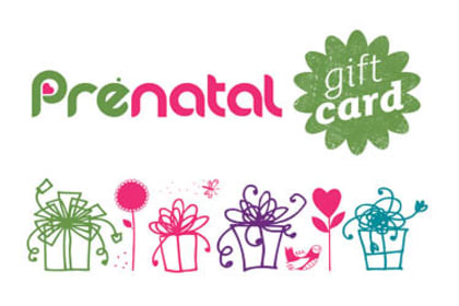 Prenatal Portugal Gift Card – buy with Bitcoin, USDT, ETH and 300+ tokens on GENGHIS