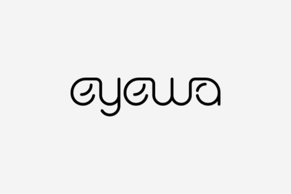 Eyewa SA Gift Card (Saudi Arabia) – buy with Bitcoin, USDT, ETH and 300+ tokens on GENGHIS