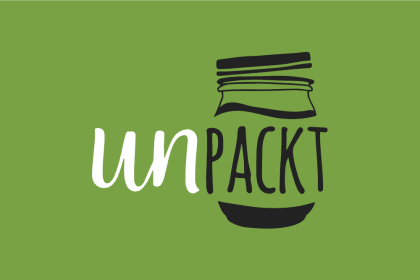 Unpackt Gift Card (Singapore) – buy with Bitcoin, USDT, ETH and 300+ tokens on GENGHIS