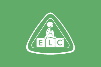 Early Learning Center Gift Card (Indonesia) – buy with Bitcoin, USDT, ETH and 300+ tokens on GENGHIS