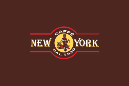 New York Coffee Gifts Voucher (Pakistan) – buy with Bitcoin, USDT, ETH and 300+ tokens on GENGHIS