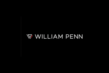 William Penn Srilanka