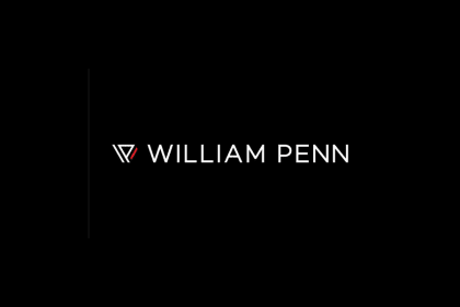 William Penn Gift Card (Sri Lanka) – buy with Bitcoin, USDT, ETH and 300+ tokens on GENGHIS