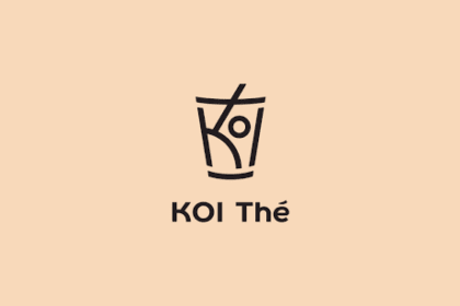 KOI Café Gift Card (Vietnam) – buy with Bitcoin, USDT, ETH and 300+ tokens on GENGHIS