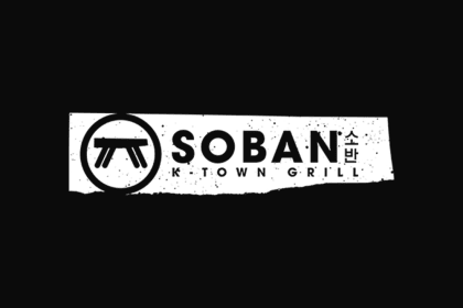 Soban K-Town Grill Gift Card (Philippines) – buy with Bitcoin, USDT, ETH and 300+ tokens on GENGHIS