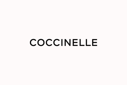 Coccinelle Gift Card (Azerbaijan) – buy with Bitcoin, USDT, ETH and 300+ tokens on GENGHIS