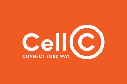 Cell C Gift Card (South Africa) – buy with Bitcoin, USDT, ETH and 300+ tokens on GENGHIS