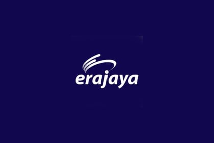 Erajaya Group Gift Card (Indonesia) – buy with Bitcoin, USDT, ETH and 300+ tokens on GENGHIS