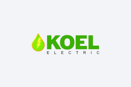 Koel Gifts Voucher (Pakistan) – buy with Bitcoin, USDT, ETH and 300+ tokens on GENGHIS