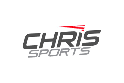 Chris Sports Gift Card (Philippines) – buy with Bitcoin, USDT, ETH and 300+ tokens on GENGHIS