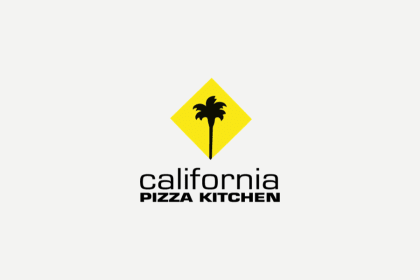 CPK Gift Card (South Korea) – buy with Bitcoin, USDT, ETH and 300+ tokens on GENGHIS