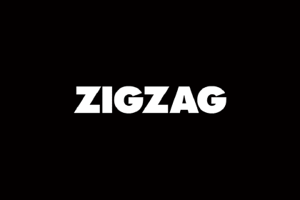 Zigzag Gift Card (Sri Lanka) – buy with Bitcoin, USDT, ETH and 300+ tokens on GENGHIS