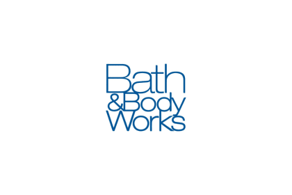 Bath & Body Works Gift Card (Kuwait) – buy with Bitcoin, USDT, ETH and 300+ tokens on GENGHIS