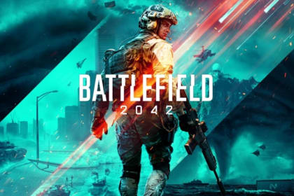 Battlefield 2042 Standard Edition CD-Key (Ghana) – buy with Bitcoin, USDT, ETH on GENGHIS