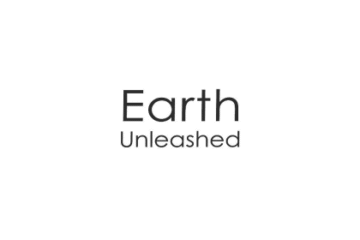 Earth Unleashed LKR