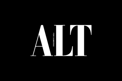 Alt For Damerne Gift Card (Denmark) – buy with Bitcoin, USDT, ETH and 300+ tokens on GENGHIS