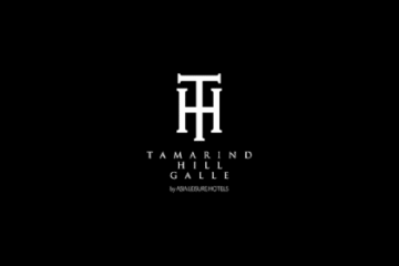 Tamarind Hill LKR
