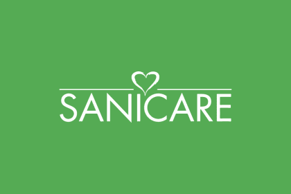 Sanicare Germany Gift Card – buy with Bitcoin, USDT, ETH and 300+ tokens on GENGHIS