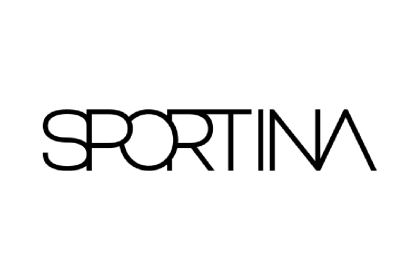 Sportina Slovenia Gift Card – buy with Bitcoin, USDT, ETH and 300+ tokens on GENGHIS