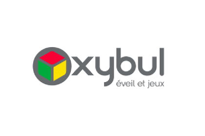 Oxybul-Okaidi Gift Card (France) – buy with Bitcoin, USDT, ETH and 300+ tokens on GENGHIS