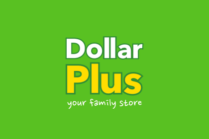 DOLLAR PLUS KSA Gift Card (Saudi Arabia) – buy with Bitcoin, USDT, ETH and 300+ tokens on GENGHIS