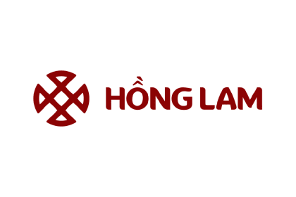 Hong Lam VND Gift Card (Vietnam) – buy with Bitcoin, USDT, ETH and 300+ tokens on GENGHIS
