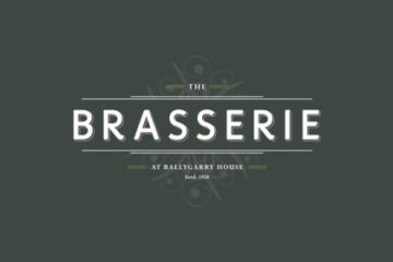 The Brasserie Gifts Voucher