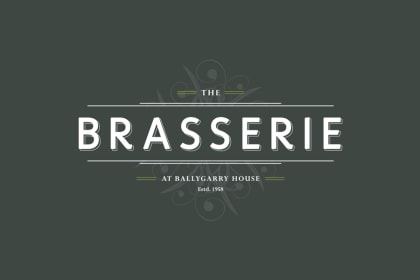 The Brasserie Gifts Voucher (Pakistan) – buy with Bitcoin, USDT, ETH and 300+ tokens on GENGHIS