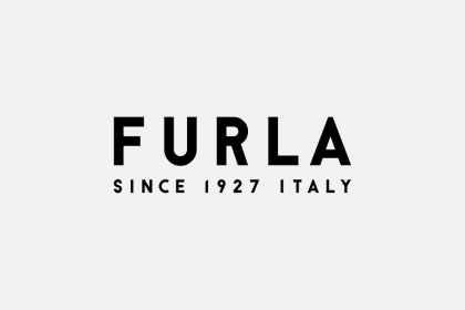 Furla Gift Card (Indonesia) – buy with Bitcoin, USDT, ETH and 300+ tokens on GENGHIS