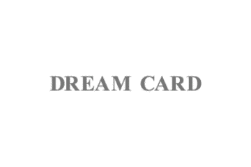 Dream card digital Israel