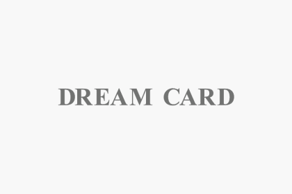 Dream Card Digital gift card (Israel) – buy with Bitcoin, USDT, ETH and 300+ tokens on GENGHIS
