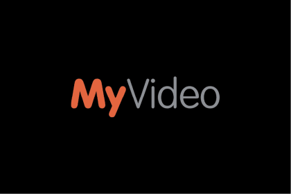 myVideo Premium Monthly Subscription eVoucher (Taiwan) – buy with Bitcoin, USDT, ETH and 300+ tokens on GENGHIS
