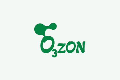 Ozon optik Gift Card (Azerbaijan) – buy with Bitcoin, USDT, ETH and 300+ tokens on GENGHIS