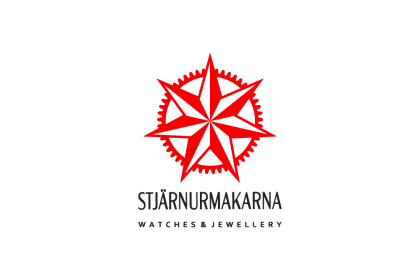 Stjärnurmakarna Sweden Gift Card – buy with Bitcoin, USDT, ETH and 300+ tokens on GENGHIS