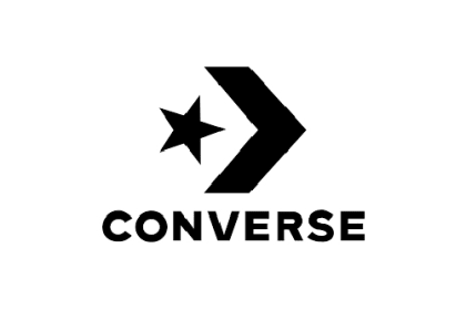 Converse Gift Card (Panama) – buy with Bitcoin, USDT, ETH and 300+ tokens on GENGHIS